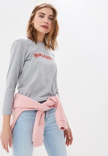 Лонгслив The Kravets Long Sleeve