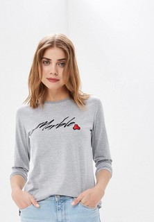 Лонгслив The Kravets Long Sleeve