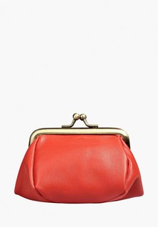 Кошелек Janes Story