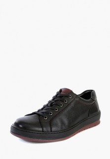 Кроссовки M.Shoes 