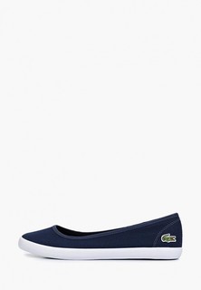 Балетки Lacoste MARICE BL 2 CFA