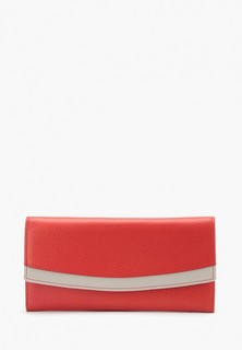 Кошелек Janes Story