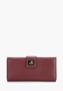Кошелек Janes Story