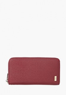 Кошелек Janes Story