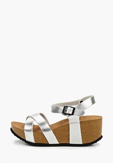 Босоножки Ideal Shoes 