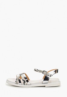 Сандалии Ideal Shoes 