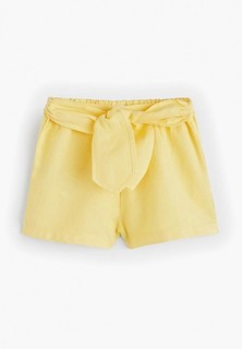 Шорты Mango Kids - LEIA