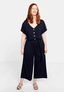 Комбинезон Violeta by Mango - ELMA