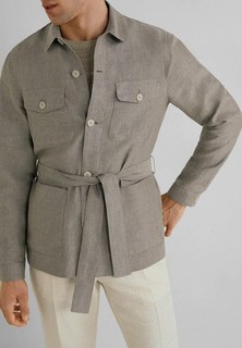 Пиджак Mango Man - TRINI