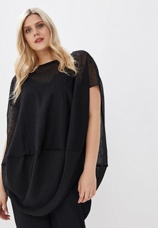 Туника Hassfashion 