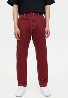 Брюки Pull&Bear 