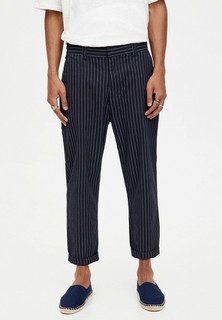 Брюки Pull&Bear 