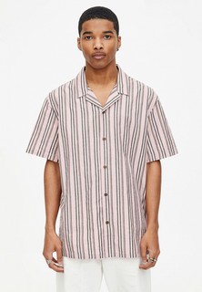 Рубашка Pull&Bear 