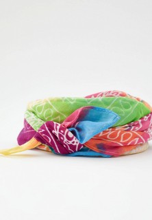 Платок Pull&Bear