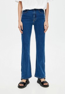 Джинсы Pull&Bear 