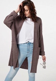 Кардиган Fly 