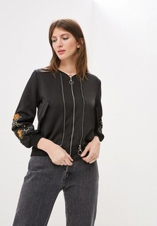 Куртка Moon River 