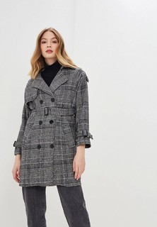 Пальто Moon River 