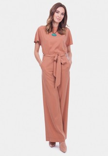 Комбинезон Vladi Collection