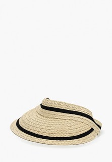 Козырек Mango - BUCLE
