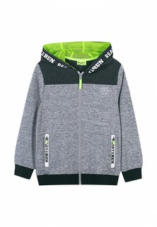 Толстовка Coccodrillo