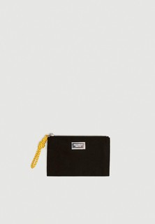 Кошелек Pull&Bear 
