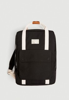 Рюкзак Pull&Bear 