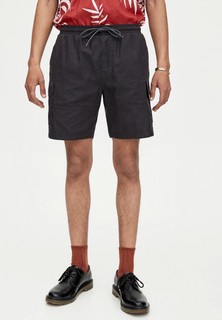 Шорты Pull&Bear 