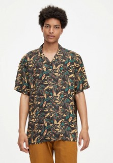 Рубашка Pull&Bear 