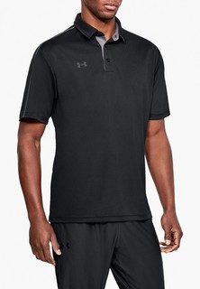 Поло Under Armour UA Mens Corp Tech Polo