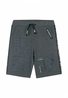 Шорты Coccodrillo 