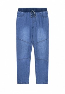 Джинсы Coccodrillo 