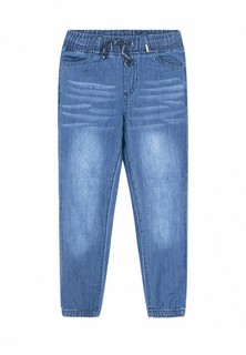 Джинсы Coccodrillo 