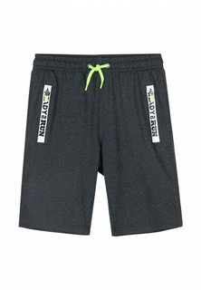 Шорты Coccodrillo 