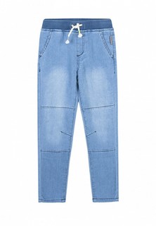 Джинсы Coccodrillo