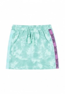 Юбка Coccodrillo