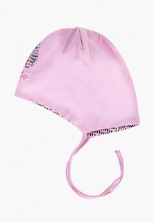 Шапка Coccodrillo 