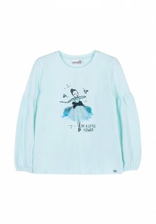 Лонгслив Coccodrillo 