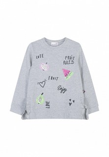 Лонгслив Coccodrillo 