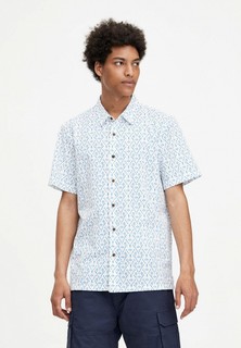 Рубашка Pull&Bear 