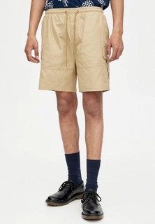 Шорты Pull&Bear 