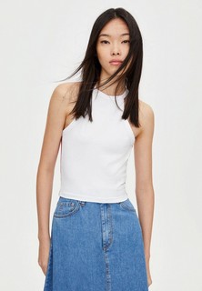 Топ Pull&Bear 