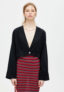 Жакет Pull&Bear 