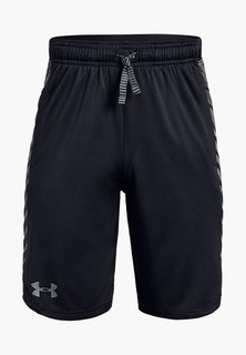 Шорты спортивные Under Armour MK1 Short