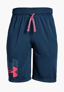 Шорты спортивные Under Armour Prototype Logo Short