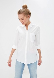 Рубашка Calvin Klein Jeans 