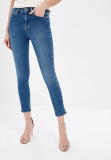 Джинсы Karen Millen 
