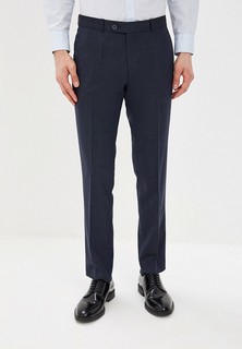 Брюки Bazioni Slim fit