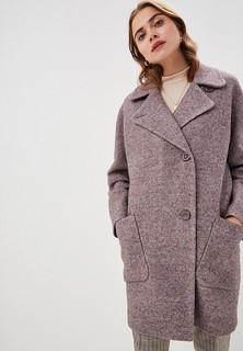 Категория: Куртки и пальто женские Karolina