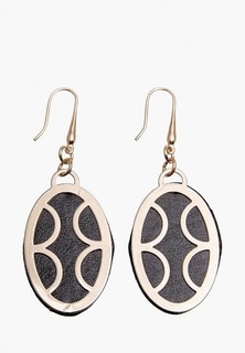 Серьги Aiyony Macie